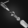 Дозатор OMOIKIRI OM-02-PL 4995022