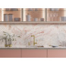 Мойка OMOIKIRI KASEN 54-16 INT IN нержавеющая сталь 4997059