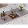 Разделочная доска для моек OMOIKIRI CB-03-WOOD-S 4999008