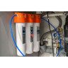 Комплект OMOIKIRI NAGANO-GM + PURE DROP LITE 4179,8028