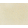 Мойка OMOIKIRI BOSEN 20-U-BE Tetogranit/эспрессо 4997203