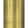 Мойка OMOIKIRI KASEN 48-26 INT LG светлое золото 4997057