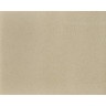 Мойка OMOIKIRI TEDORI 86-2-LB-CH 4993937