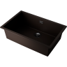 Мойка OMOIKIRI YAMAKAWA 75-U/I-MO Artceramic/мокко 4997459